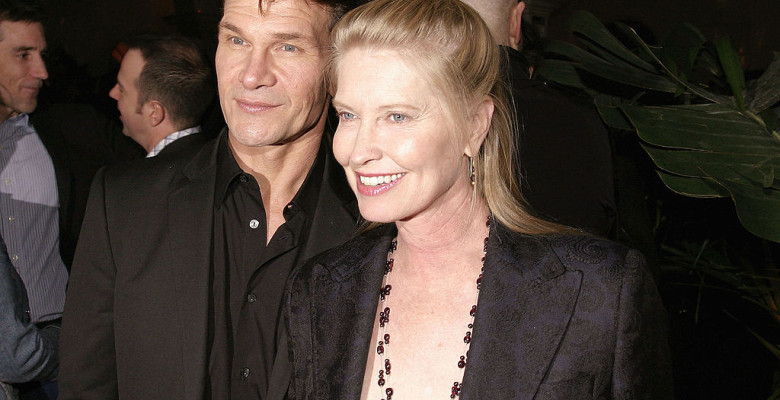 Dirty Dancing: Havana Nights - After Party