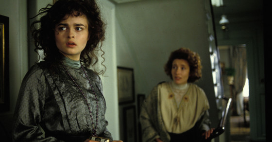 Ce relaţie au acum Emma Thompson şi Helena Bonham Carter, femeia cu care a înșelat-o fostul soţ