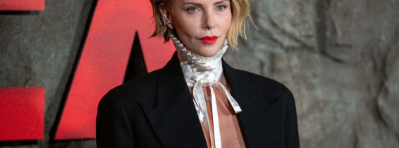 Charlize Theron/ Profimedia