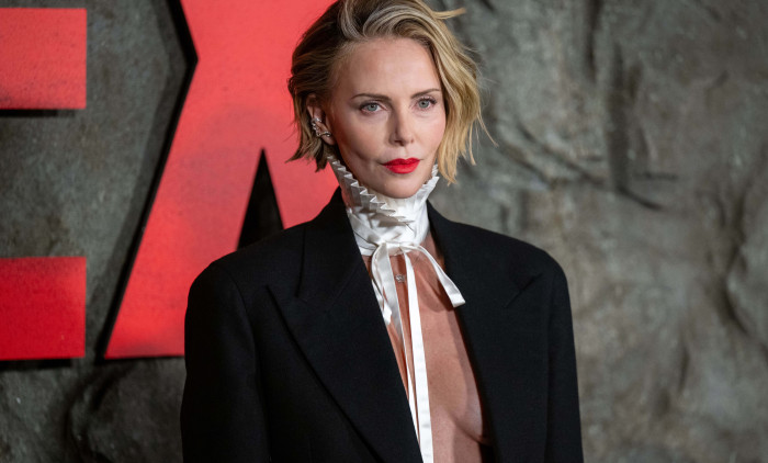 Charlize Theron/ Profimedia