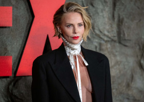 Charlize Theron/ Profimedia