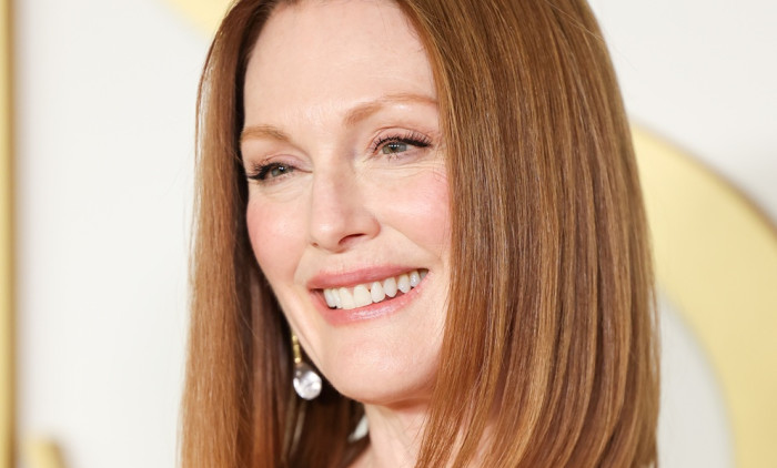 Netflix's "Sirens" World Premiere