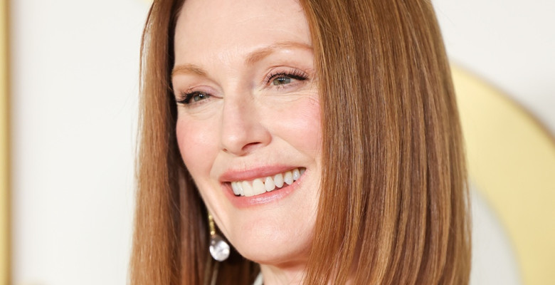 Netflix's "Sirens" World Premiere