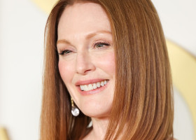 Netflix's "Sirens" World Premiere