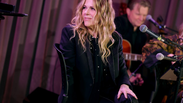 Secretul dureros pe care tatăl Ritei Wilson l-a ascuns o viață întreagă: „Încă nu pot trece peste asta”