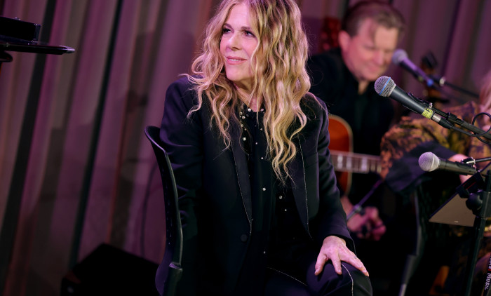 68th GRAMMY Awards - GRAMMY Studios Presents: Liner Notes