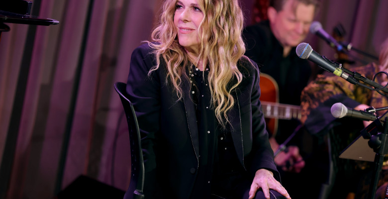 68th GRAMMY Awards - GRAMMY Studios Presents: Liner Notes