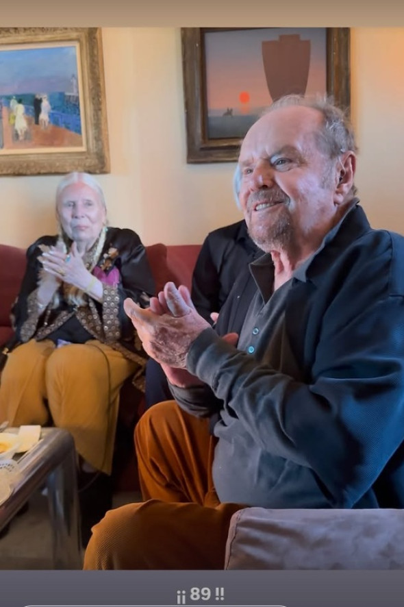 NBA All-Star Game 2018