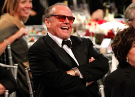 38th AFI Life Achievement Award Honoring Mike Nichols - Show