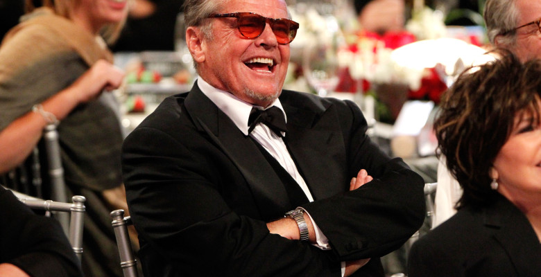 38th AFI Life Achievement Award Honoring Mike Nichols - Show