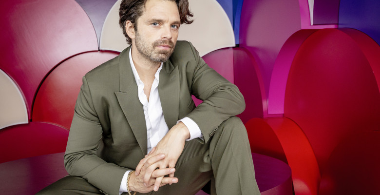 27th SCAD Savannah Film Festival - Portraits