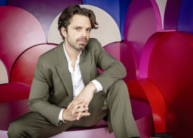 27th SCAD Savannah Film Festival - Portraits