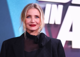 "Back In Action" Special Screening In Berlin