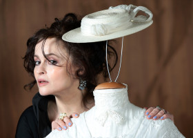 Lights Camera Auction Photocall