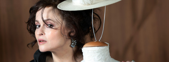 Lights Camera Auction Photocall