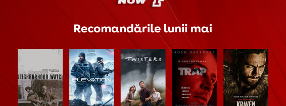 Vizual comunicat_Film Now_Recomandarile lunii mai