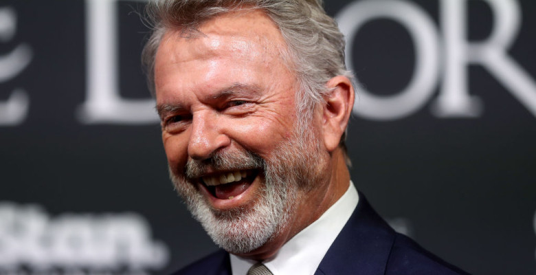 "The Portable Door" World Premiere - Arrivals