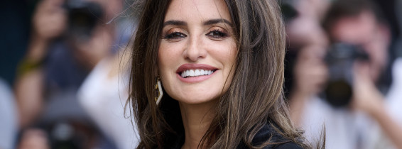 Arrivals Day 1 - 70th San Sebastian Film Festival