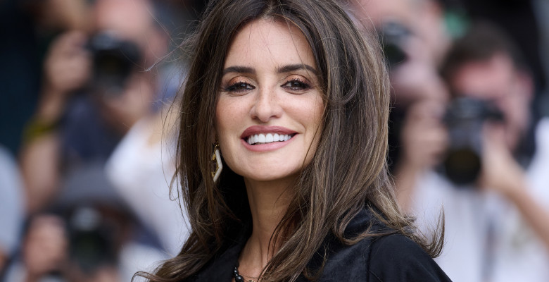 Arrivals Day 1 - 70th San Sebastian Film Festival