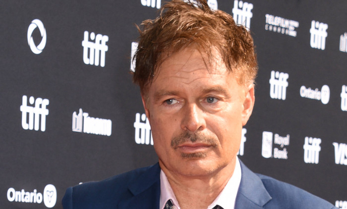 Patrick Muldoon/ Profimedia