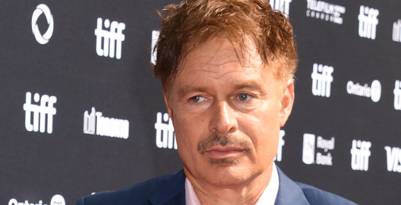 Patrick Muldoon/ Profimedia