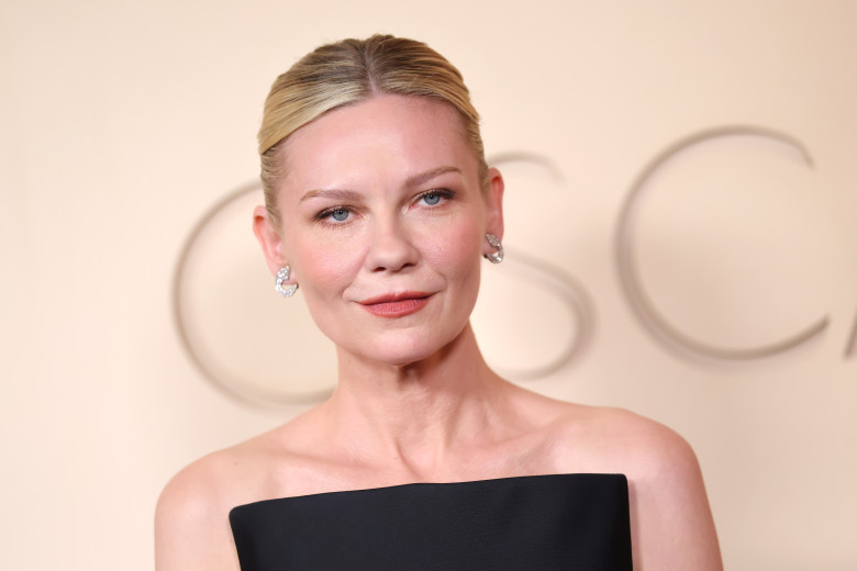 98th Oscars - Arrivals