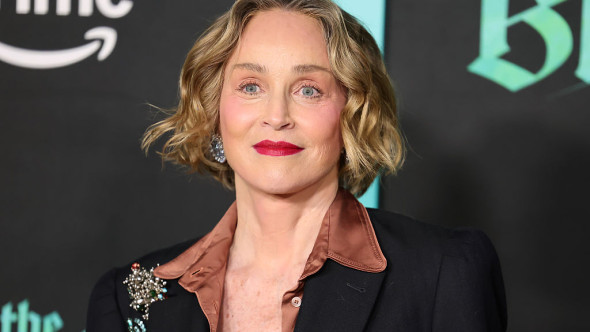 Sharon Stone, dezvăluiri cutremurătoare despre trecutul familiei sale: „Tata a pierdut tot, mama a crescut în sărăcie extremă”