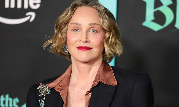 World Premiere Of Amazon Prime Video's "The Bluff" - Arrivals