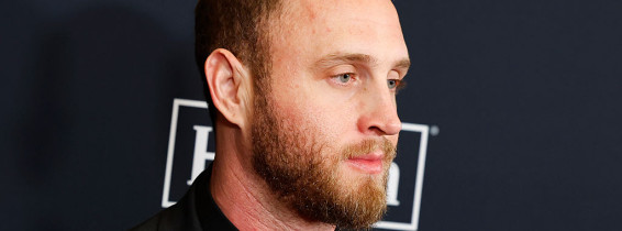 Clive Davis and the Recording Academy Pre-GRAMMY Gala & GRAMMY Salute to Industry Icons Honoring Avery Lipman & Monte Lipman - Arrivals