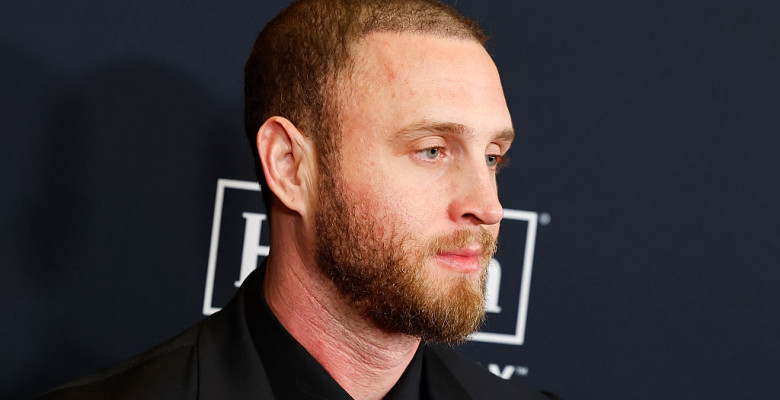 Clive Davis and the Recording Academy Pre-GRAMMY Gala &amp; GRAMMY Salute to Industry Icons Honoring Avery Lipman &amp; Monte Lipman - Arrivals