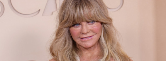 98th Oscars - Arrivals