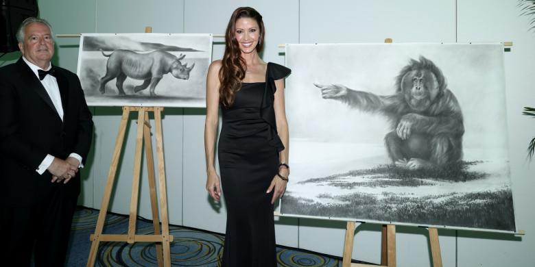 Shannon Elizabeth