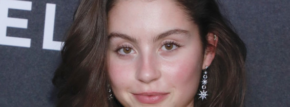 2025 Museum of Modern Art Film Benefit and Tribute to Sofia Coppola, New York, USA - 12 Nov 2025