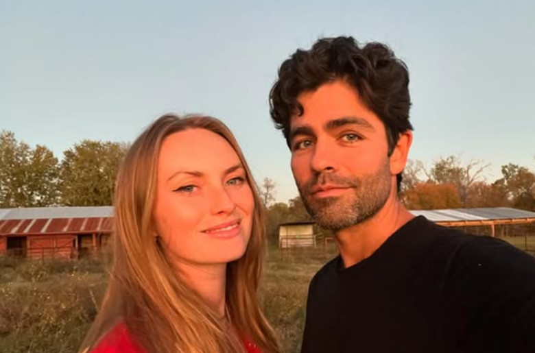 Adrian Grenier (1)