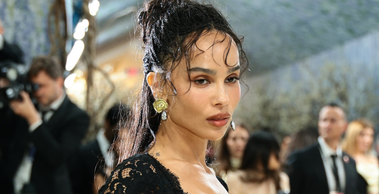 The 2026 Met Gala Celebrating "Costume Art" - Arrivals