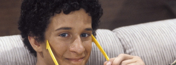 Dustin Diamond