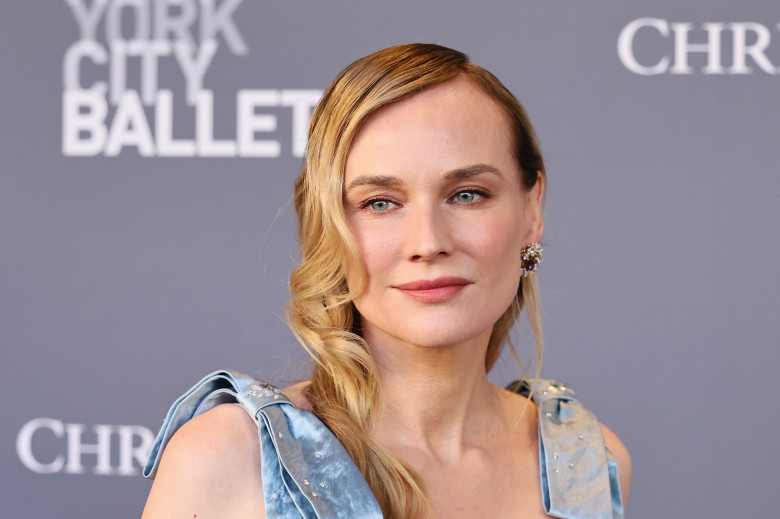2026 New York City Ballet Spring Gala