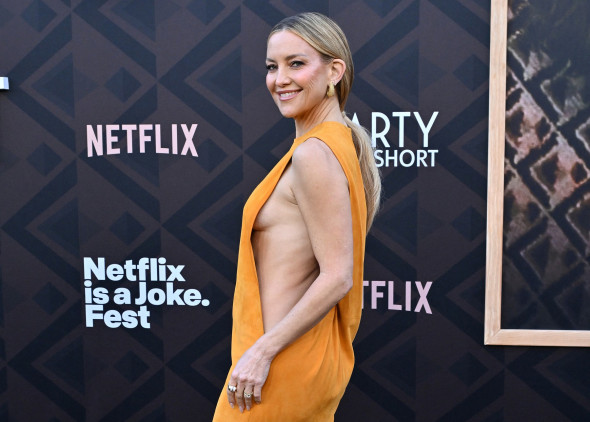 Kate Hudson