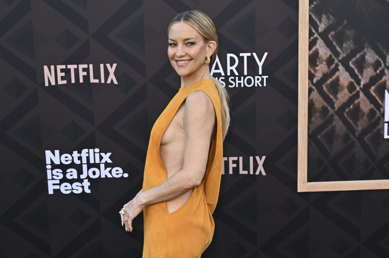 Kate Hudson
