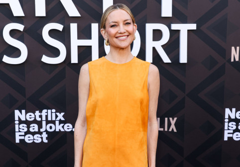 Kate Hudson