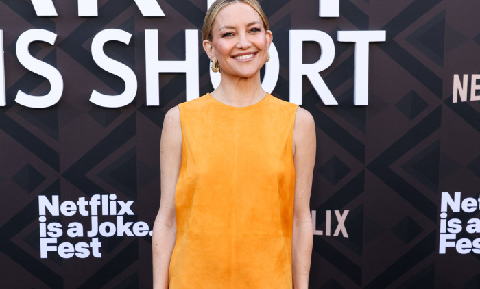 Kate Hudson