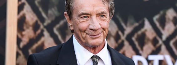 Martin Short/ Profimedia