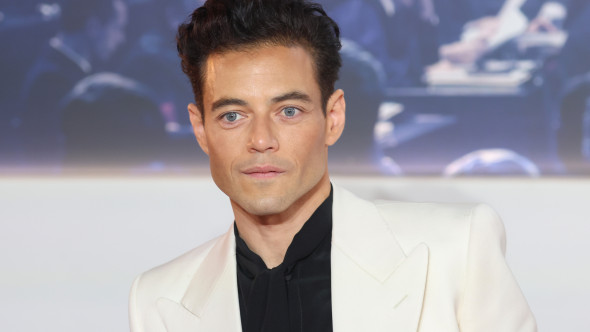 De la livrator de pizza la câștigător de Oscar. Rami Malek împlineşte 45 de ani. Ce a păstrat după „Bohemian Rhapsody” e bizar