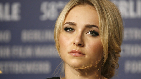 Ce se întâmplă cu averea lui Hayden Panettiere după moartea sa: "Dacă s-a stins fără testament..."