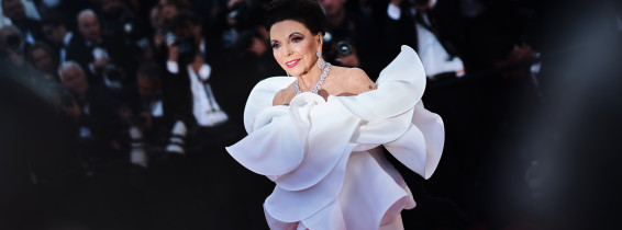 Re[Frame] - The 79th Annual Cannes Film Festival