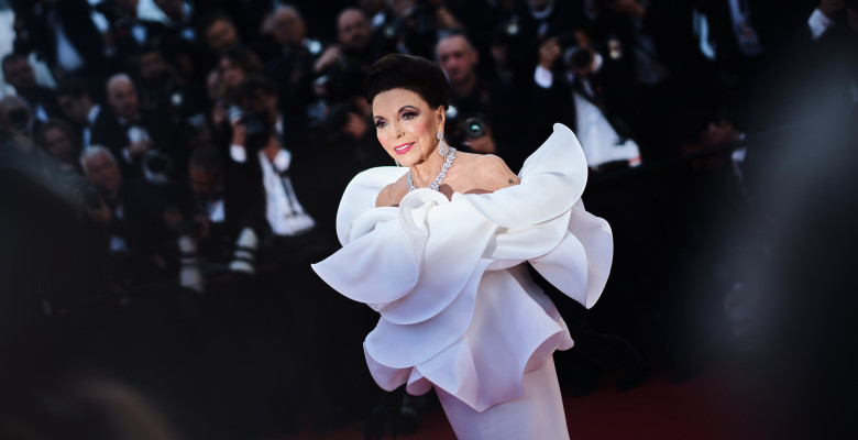 Re[Frame] - The 79th Annual Cannes Film Festival