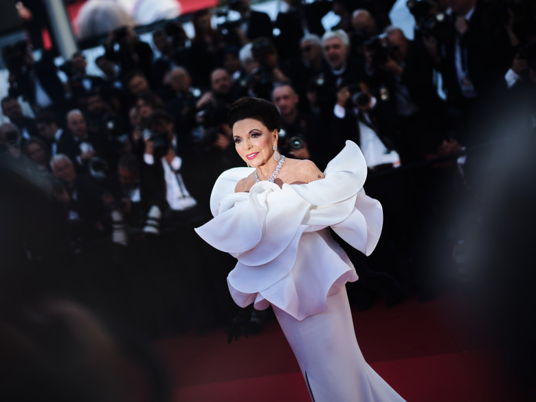 Re[Frame] - The 79th Annual Cannes Film Festival