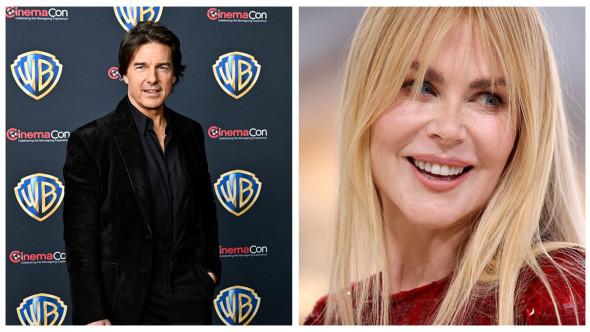 Răsturnare de situație între Nicole Kidman și Tom Cruise, la 25 de ani de la divorț. Un apropiat a spus ce se întâmplă cu ei