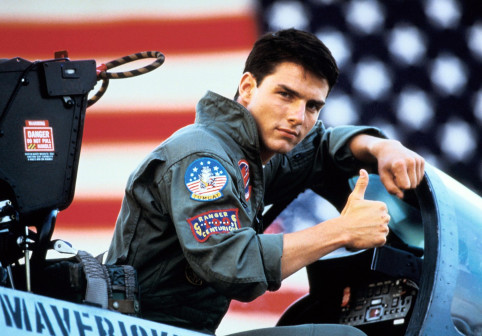 top gun (2)