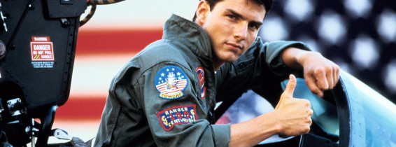 top gun (2)